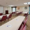 Отель Holiday Inn Express Hotel & Suites Charleston - Southridge, фото 34