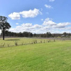 Отель Ironbark Villa 1, фото 20