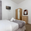 Отель The Sandringham Court Hotel & Legends Public Sports Bar, фото 4