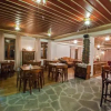 Отель Arkefthos Mountain Hotel, фото 19