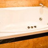 Отель Hostal Chaska, фото 8