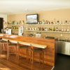 Отель Belmar Spa & Beach Resort, фото 39
