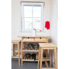 Отель Giles St Gem - Spacious, Near The Shore, Parking, фото 11