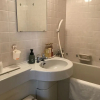 Отель Kanayama Plaza Hotel, фото 10