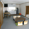 Отель Furano Ueda House, фото 4