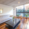Отель Oceana Suites at Be House, with heated pool, фото 11
