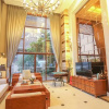 Отель Fogang Zhijiayou Villa Resort, фото 28
