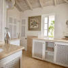 Отель Royal Westmoreland Coconut Grove 2 Villa Grove by Island Villas, фото 2