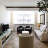 Отель Rio087 - Apartment Copacabana 2 Bedrooms в Рио-де-Жанейро