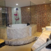 Отель Siyu Boutique Hotel, фото 14