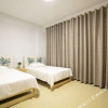 Отель Haitang Holiday Guesthouse (Sanya Haitang Bay), фото 6