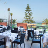 Отель Protur Roquetas Hotel & Spa, фото 24