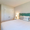 Отель Santa Rosa Hideaway by Avantstay Pet Friendly 6 Mins to Beach!, фото 3