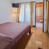 Отель Samakta Guest House, фото 3