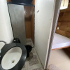 Отель Pousada e Hostel Da Praça, фото 8