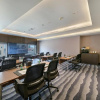 Отель DAR Rayhaan BY Rotana AL Khobar, фото 11