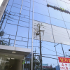 Отель G-Stay Residence, фото 1