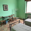 Отель Room in B&B - Casa T Home Bed and Breakfast - Esmex Home Restaurant, фото 9