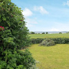 Отель 6 Person Holiday Home in Svendborg, фото 15
