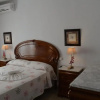 Отель Hostal Nuevo Real, фото 4