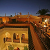 Отель Riad Al Andaluz, фото 20
