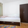 Отель Apartmani Špoljar, фото 6