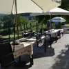 Отель Agriturismo Il Rosone, фото 7