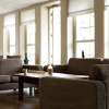 Отель Comfort Hotel Arctic, фото 2