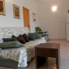 Отель Apartment Benjamin, фото 3