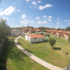 Отель La Rinconada, фото 18