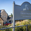 Отель Cricketfield House - Guest House, фото 11