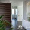 Отель Stunning views to sea from Modern Villa El Mirador near Sitges, фото 4