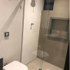 Отель Uniclass Hotel Pinheiros, фото 14