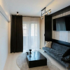 Отель Studio no 5 Nou Modern CustomDesign Relaxant, фото 5