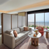 Отель Mandarin Oriental, Muscat, фото 27