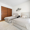 Отель WelHome - Luxe Villa With Private Pool Near The Beach, фото 3