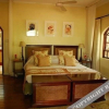 Отель Casa Ya Ndoto (House of Good Dreams), фото 6