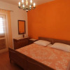 Отель Duda - A2, фото 14