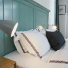 Отель Selected Villa Inn (Hongqiao Railway Station), фото 8