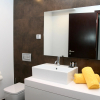 Отель Belmar Spa & Beach Resort, фото 10