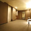Отель Abest Meguro, фото 4