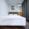 Отель Fengjia Hostel, фото 6