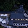 Отель Fanli Hotel Yangshuo West Street, фото 17