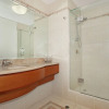 Отель Bannow 4, фото 6