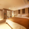 Отель Uijeongbu La Tree Hotel, фото 20
