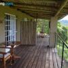 Отель Böhm's Zeederberg Country House, фото 8