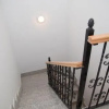 Отель Apartamentos La Plazuela, фото 8
