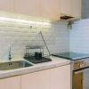 Отель Spacious And Homey 2Br At Tree Park City Cikokol Apartment, фото 6