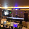 Отель Sapa Signature Inn - Hostel, фото 16