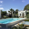 Отель Kasbah Andaluz guest house, фото 9